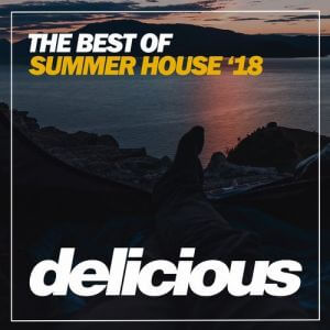 The Best Of Summer House '18 (MP3)