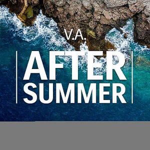 After Summer (MP3)
