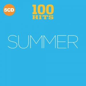 100 Hits - Summer