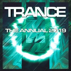 Trance The Annual 2019 (MP3)