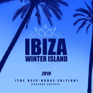 Ibiza Winter Island 2019