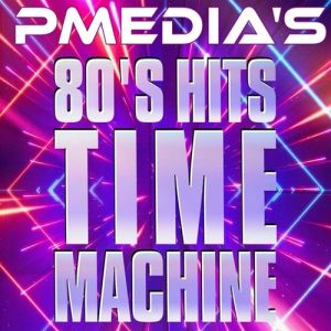 80's Hits Time Machine (MP3)