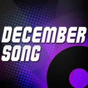 December Music