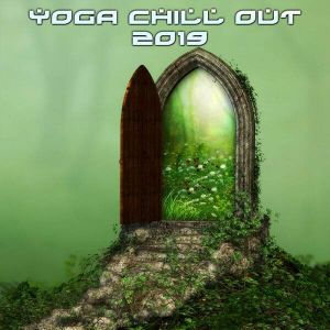 Yoga Chill Out 2019 (MP3)
