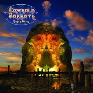 Emerald Sabbath - Ninth Star (MP3)