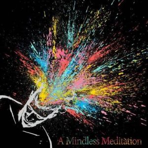 Electric Sensei - A Mindless Meditation