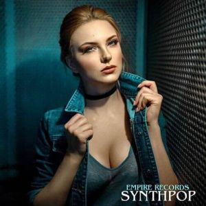 Empire Records - Synthpop