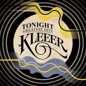 Kleeer - Tonight Greatest Hits
