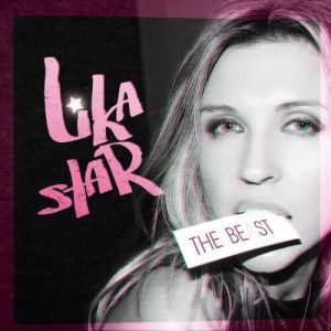 Lika Star - The Best (FLAC)