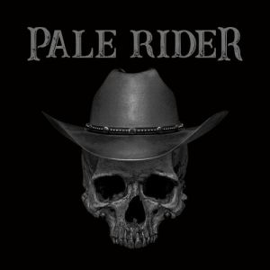 Pale Rider - Pale Rider (MP3)