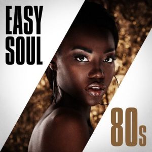 Easy Soul 80s