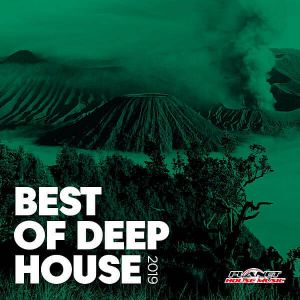 Best Of Deep House 2019 (MP3)