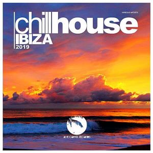Chill House Ibiza (Blue Coffee Records)