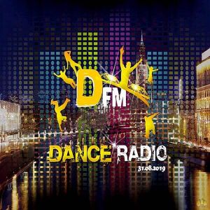 Radio DFM: Top D-Chart (от 31 Августа)