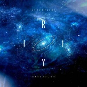 Astropilot - Iriy