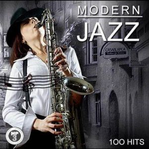 Modern Jazz 100 Hits