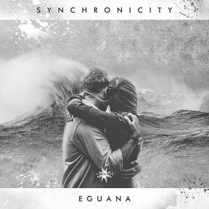 Eguana - Synchronicity