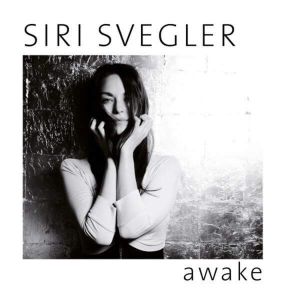 Siri Svegler - Awake (FLAC)