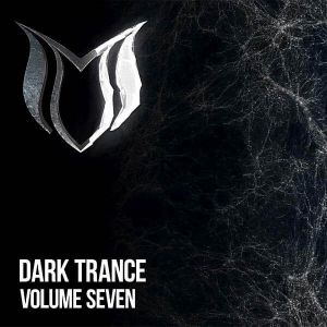 Dark Trance Vol.7 (MP3)