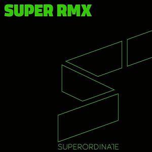 Super Rmx Vol.9