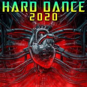 Hard Dance 2020