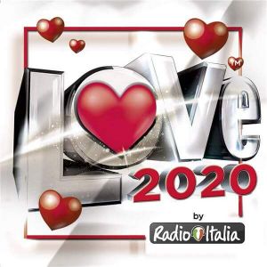 Radio Italia Love 2020