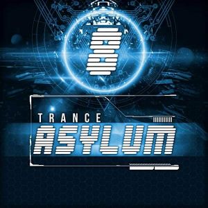 Trance Asylum Vol.8 (MP3)