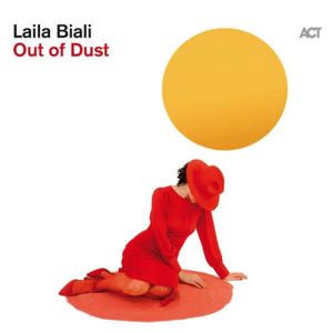 Laila Biali - Out of Dust