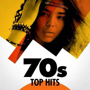 70s Top Hits (MP3)