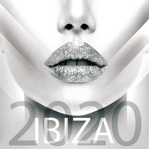Ibiza 2020 (Bikini Sounds)