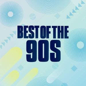 Best of the 90s (MP3)