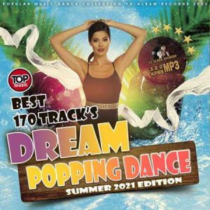 Dream Popping Dance Summer Edition