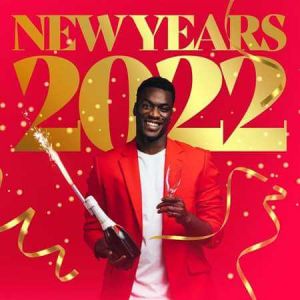 New Years (MP3)