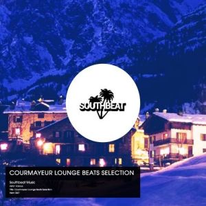Courmayeur Lounge Beats Selection (MP3)