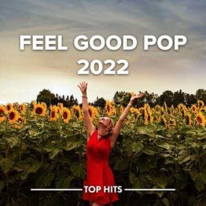 Feel Good Pop (MP3)